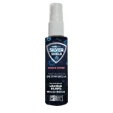 nano-active-silver-shield-double-power-30ml-dezynf