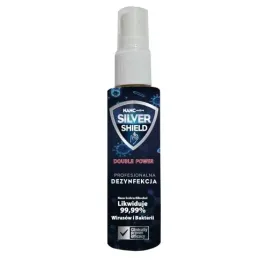 nano-active-silver-shield-double-power-30ml-dezynf