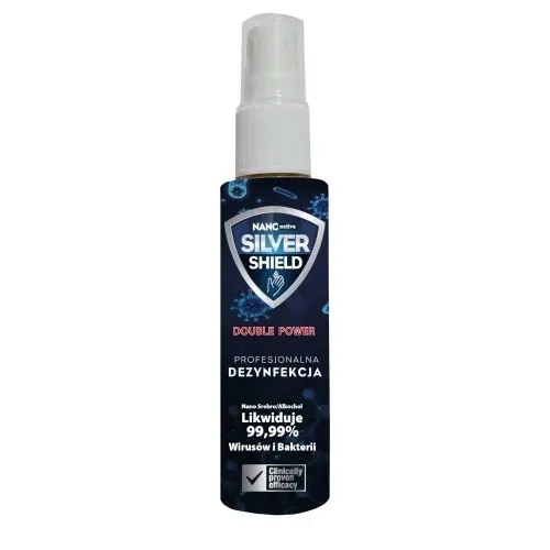 nano-active-silver-shield-double-power-30ml-dezynf