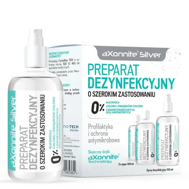 nano-active-silver-shield-double-power-30ml-dezynf-stan-nowy