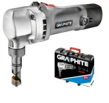 nozyce-do-blachy-500w-walizka