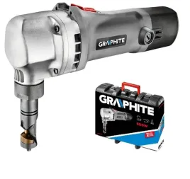 nozyce-do-blachy-500w-walizka