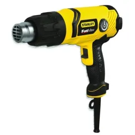opalarka-2000w
