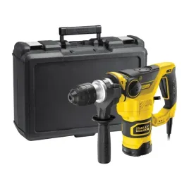 mlotowiertarka-sds-1250w