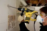 mlotowiertarka-sds-1250w