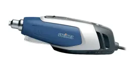 opalarka-hl-stick-350w-steinel