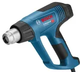 opalarka-ghg-23-66-2300w