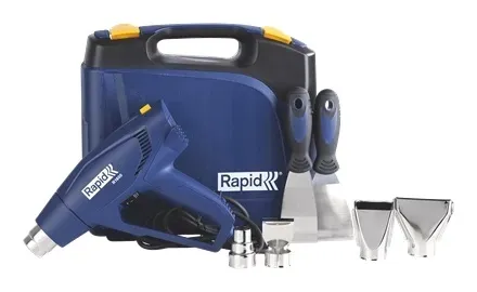 opalarka-r1800-walizka