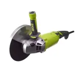 szlifierka-katowa-eag2000rs-230mm-2000w