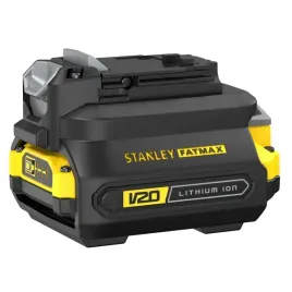 adapter-do-akumulatorow-v20