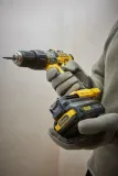 adapter-do-akumulatorow-v20