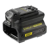 adapter-do-akumulatorow-v20