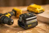 adapter-do-akumulatorow-v20