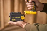 adapter-do-akumulatorow-v20