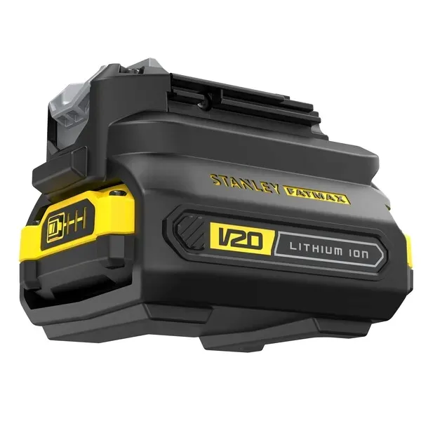 adapter-do-akumulatorow-v20