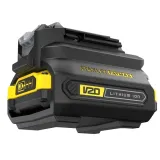 adapter-do-akumulatorow-v20