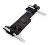 adapter-szyny-prowadzacej-do-dhs710