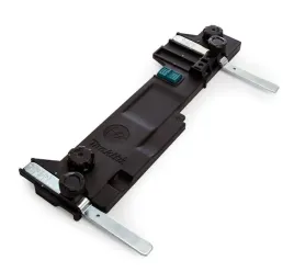 adapter-szyny-prowadzacej-do-dhs710