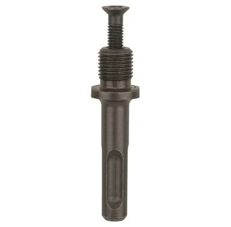 adapter-sds-plus