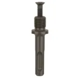 adapter-sds-plus