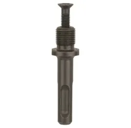 adapter-sds-plus