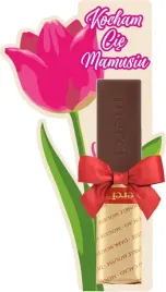 prezent-upominek-na-dzien-matki-do-szkoly