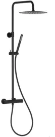 moza-premium-black-deszczownia-z-bateria-termost