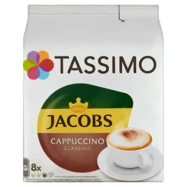 kawa-w-kapsulkach-tassimo-cappuccino-classico-8x-kawa-8x-mleko-260-g
