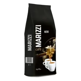 kawa-ziarnista-marizzi-nero-1-kg-arabika