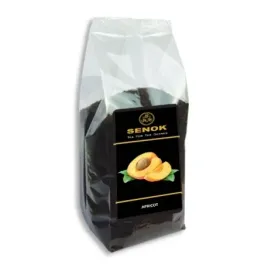 herbata-czarna-naturalna-morela-lisciasta-senok-100-g