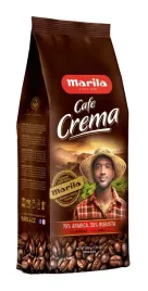 kawa-ziarnista-marila-cafe-crema-1000-g