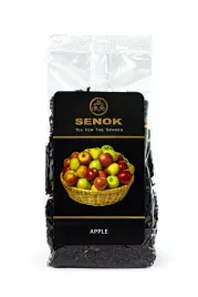 herbata-czarna-naturalne-suszone-jablko-lisciasta-senok-100-g