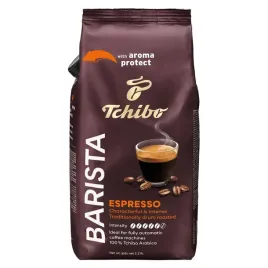 kawa-ziarnista-tchibo-barista-espresso-1kg-dlugie-daty-waznosci