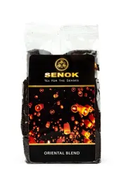 herbata-czarna-oriental-blend-lisciasta-senok-sri-lanka-100-g