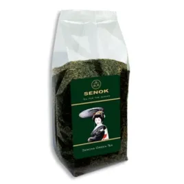 herbata-zielona-sencha-lisciasta-senok-100-g