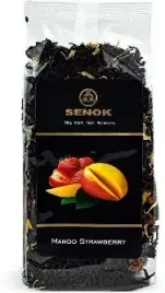 herbata-czarna-lisciasta-senok-mango-strawberry-100-g