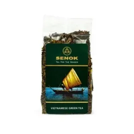 herbata-zielona-lisciasta-vietnamese-senok-100-g