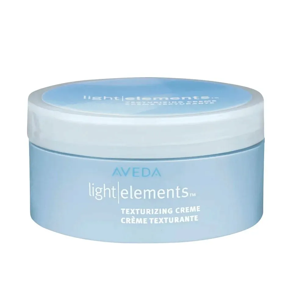 aveda-light-elementslekki-krem-nadajacy-teksture-do-wlosow-75ml