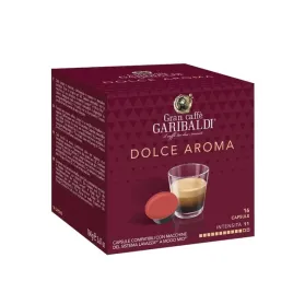 kapsulki-do-lavazza-a-modo-mio-gran-caffe-garibaldi-dolce-aroma-16-szt