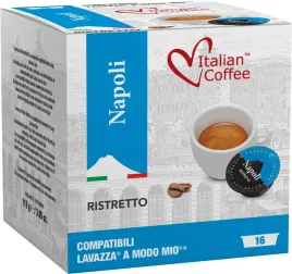 kapsulki-italian-coffee-napoli-ristretto-do-a-modo-mio-16-szt