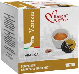 kapsulki-do-lavazza-a-modo-mio-italian-coffee-venezia-16-szt
