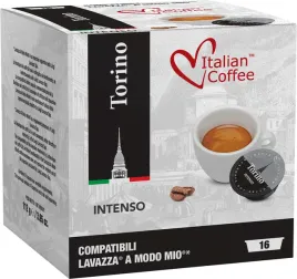 kapsulki-do-lavazza-a-modo-mio-italian-coffee-caffe-torino-16-szt