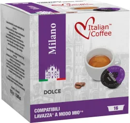 kapsulki-do-lavazza-a-modo-mio-italian-coffee-milano-a-modo-mio-16-szt