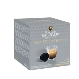 kapsulki-do-lavazza-a-modo-mio-gran-caffe-garibaldi-gusto-intenso-16-szt