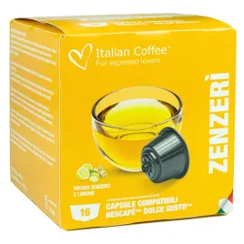kapsulki-do-dolce-gusto-italian-coffee-herbata-zenzeri-imbir-16-szt