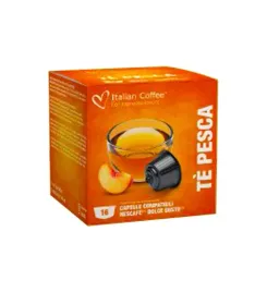 kapsulki-do-dolce-gusto-italian-coffee-te-pesca-16-szt