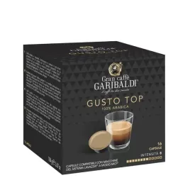 kapsulki-do-lavazza-a-modo-mio-gran-caffe-garibaldi-gusto-top-16-szt