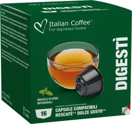 kapsulki-do-dolce-gusto-italian-coffee-digesti-herbata-czarna-16-szt