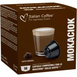 kapsulki-do-dolce-gusto-italian-coffee-mokaciok-16-szt
