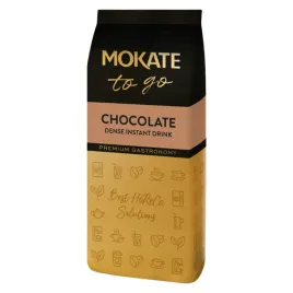 czekolada-mleczna-do-picia-mokate-to-go-gastronomiczna-1000-g